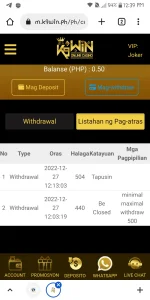 Screenshot_2022-12-27-12-39-53.webp Screenshot_2022-12-27-12-39-53.webp