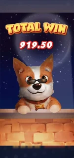 Screenshot_2022-12-27-13-14-34-47.jpg