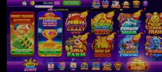 Screenshot_2022-12-27-16-32-30-556_com.phl.triple.game.jpg Screenshot_2022-12-27-16-32-30-556_com.phl.triple.game.jpg