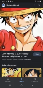 Screenshot_20221227-164212_Google.jpg