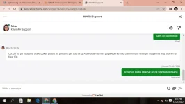 1672130724466.webp 1672130724466.webp