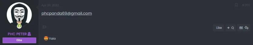 1672130836551.png