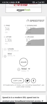 Screenshot_2022-12-27-16-50-40-395_com.android.chrome.webp