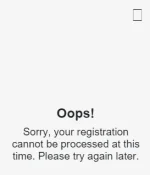 1672132812722.webp 1672132812722.webp