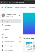 Cαиνα.webp