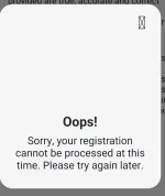 Screenshot_2022-12-27-17-58-03-696-edit_com.android.chrome.webp