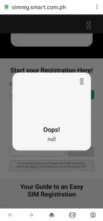 null.jpg null.jpg
