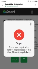 oops.jpg oops.jpg