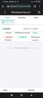 Screenshot_2022-12-27-13-35-07-235_com.android.chrome.webp
