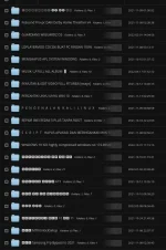 Screenshot_2022-12-27-17-05-44-541_com.android.browser.webp