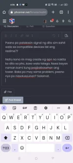 Screenshot_2022-12-27-18-06-53-55_40deb401b9ffe8e1df2f1cc5ba480b12.webp