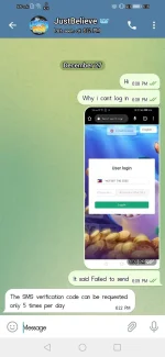 Screenshot_20221227_181643_org.telegram.messenger.webp