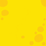 200.gif 200.gif