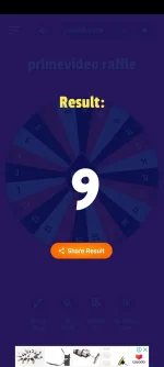 Screenshot_2022-12-27-18-54-44-555_com.mannadiar.namewheel.webp