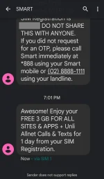 3GB_1 day.jpg 3GB_1 day.jpg