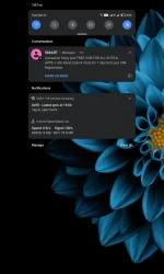 Screenshot_20221227-190732.webp