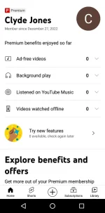 Screenshot_2022-12-27-19-30-18-26_bebc5b24fcfa09fec0f188d50da87968.webp Screenshot_2022-12-27-19-30-18-26_bebc5b24fcfa09fec0f188d50da87968.webp