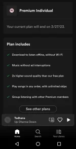 Screenshot_2022-12-27-19-29-41-80_bebc5b24fcfa09fec0f188d50da87968.webp Screenshot_2022-12-27-19-29-41-80_bebc5b24fcfa09fec0f188d50da87968.webp