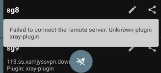 Screenshot_2022-12-27-19-35-19-692_com.github.shadowsocks.webp