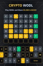 Screenshot_20221227-194424_Binance.webp Screenshot_20221227-194424_Binance.webp