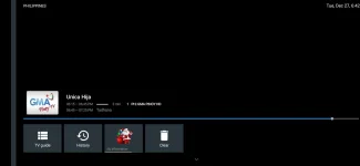 Screenshot_2022-12-27-18-42-38-748_ar.tvplayer.tv.webp