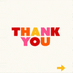 200.gif