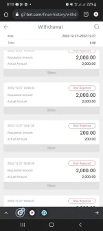 Screenshot_20221227-201039_Chrome.webp