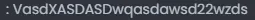 1672143597457.png 1672143597457.png