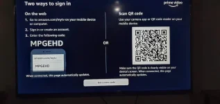 16721442644975596531326921223479.webp