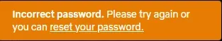 1672144550393.webp