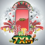 7XM - GAMING.webp