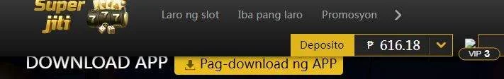 jjjj.webp