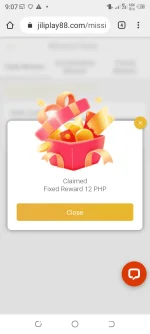 Screenshot_20221227-210731.webp
