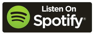 spotify-logo-png-7055.webp spotify-logo-png-7055.webp