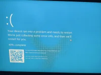 1672147175217.webp 1672147175217.webp