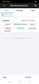 Screenshot_20221227_213426.webp