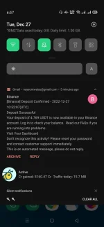 Screenshot_2022-12-27-18-57-56-53.webp