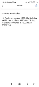 Screenshot_2022-12-27-22-18-45-866_com.mydito.webp