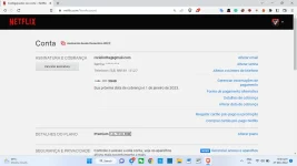 1672152302293.webp