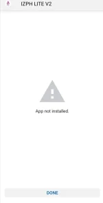 Screenshot_20221227_231335.webp