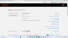 1672156270189.webp