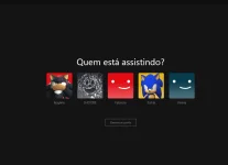 1672157036703.webp 1672157036703.webp