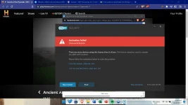 1672158328768.webp