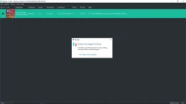 Screenshot (1882).webp