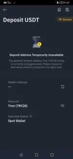 Screenshot_20221228_012936_com.binance.dev.webp