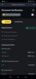 Screenshot_20221228_013012_com.binance.dev.webp
