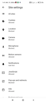 Screenshot_2022-12-28-01-41-52-114_com.kiwibrowser.browser.webp
