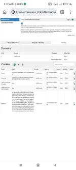 Screenshot_2022-12-28-02-12-14-445_com.kiwibrowser.browser.webp