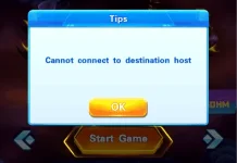 Screenshots_2022-12-27-10-25-01.webp