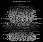 Back Cover.webp